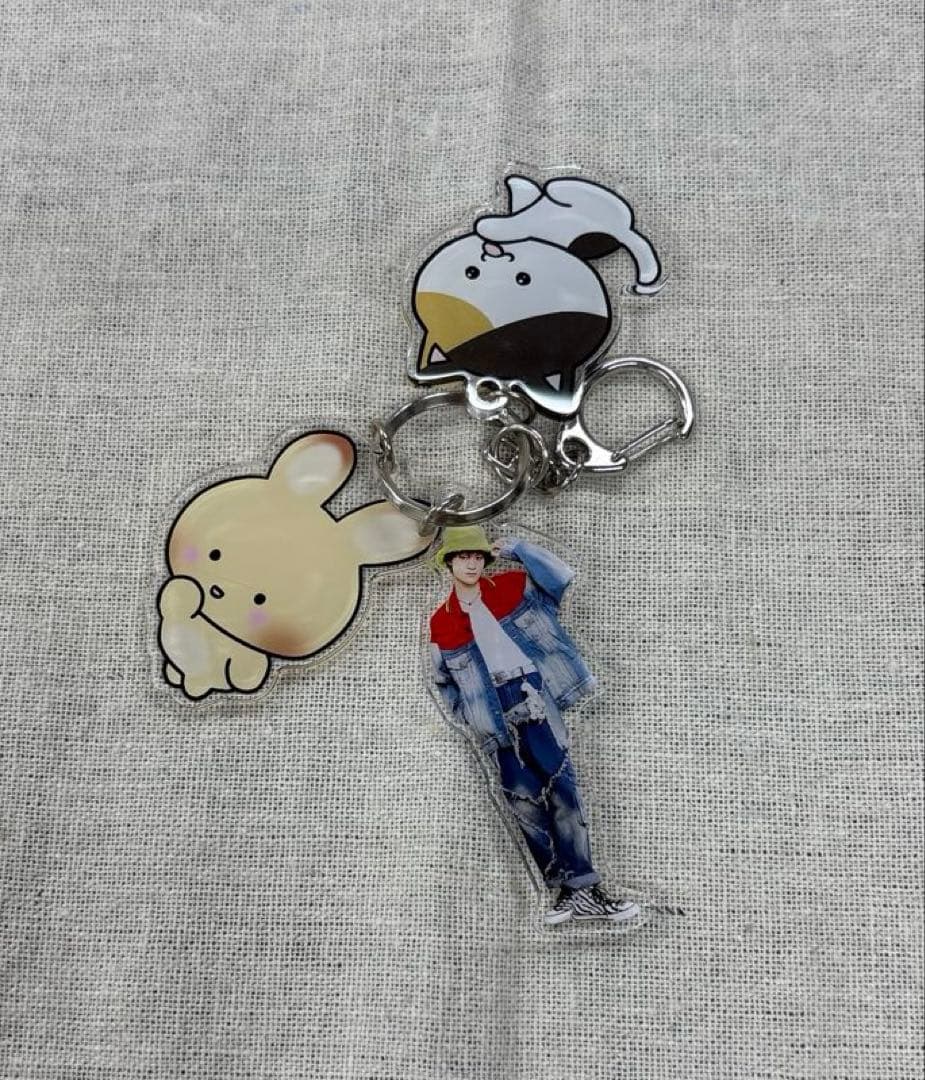 nene様 リクエスト 4点 まとめ商品