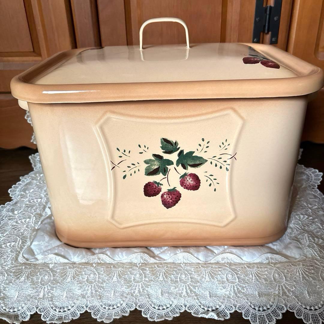 イマン　クラックイチゴ　ストッカー 01145013a.jpg