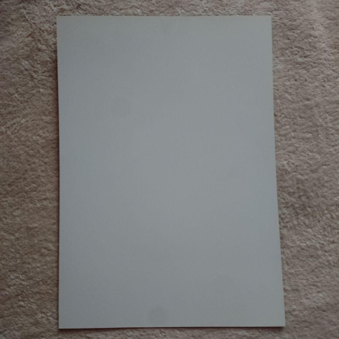 オ☆大谷翔平 日本ハムファイターズ 在籍/エンジェルス移籍記念カード