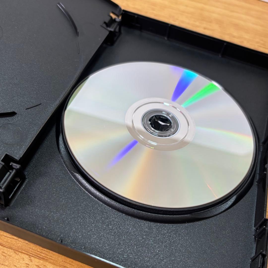 701 人麻呂の歌に隠された九州王朝　DVD5枚組