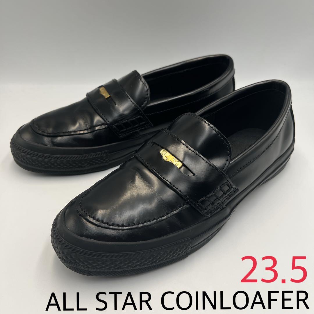 CONVERSE ALL STAR COINLOAFER ローファー CONVERSE（コンバース） ローファー CONVERSE/コンバース/ALLSTAR
