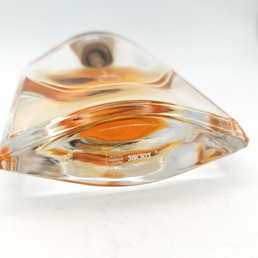 □ランコム ラヴィエベル オードパルファン 50ml - メルカリ