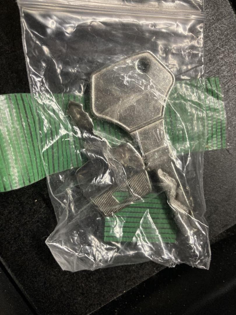 スマスロ 実機 わたしの幸せな結婚 家庭用電源 ユニット取付済