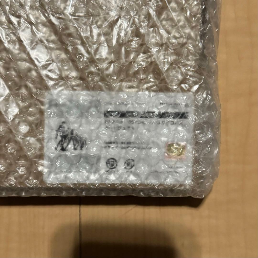 PSYCHO-PASS 受注制 複製原画 CHROMESTHESIA SCOPE