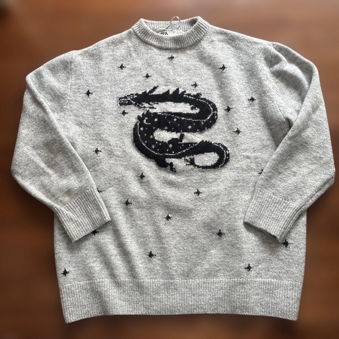 mie32様 リクエスト 3点 まとめ商品 - メルカリ