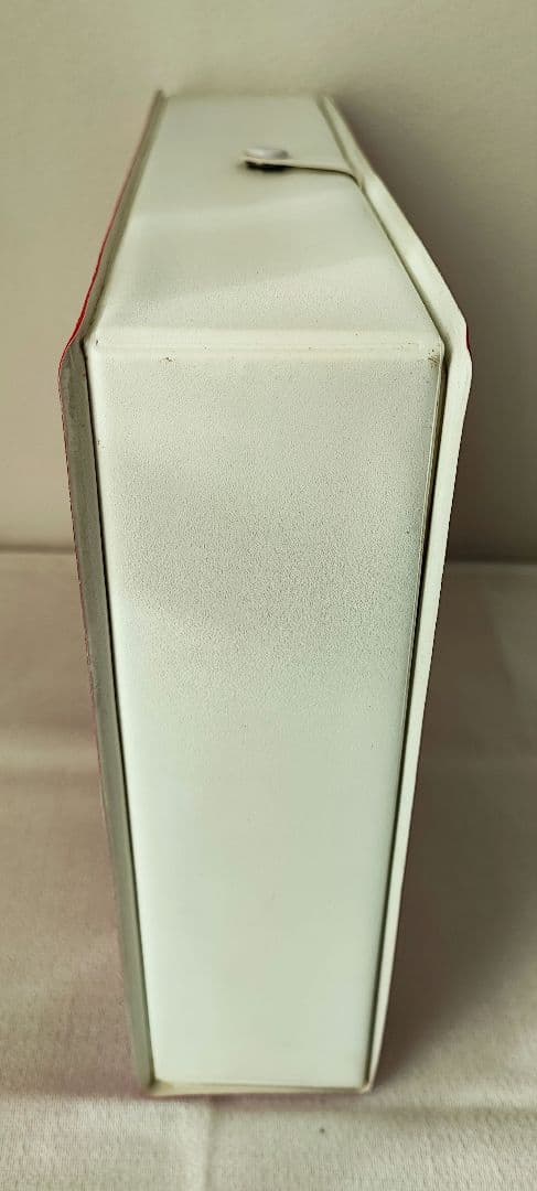 日本万国博覧会 EXPO70 学研スライド - メルカリ