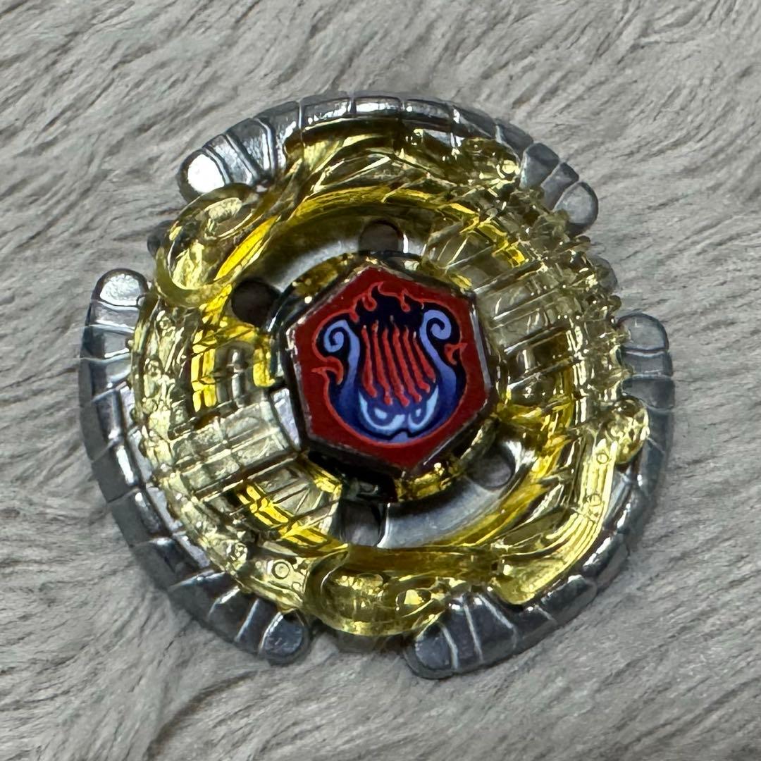 メタルファイトベイブレード クラウドレイラー - メルカリ