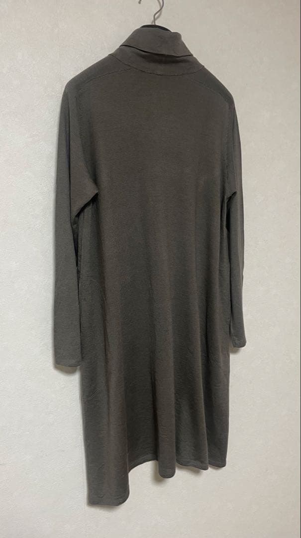 予約となりました