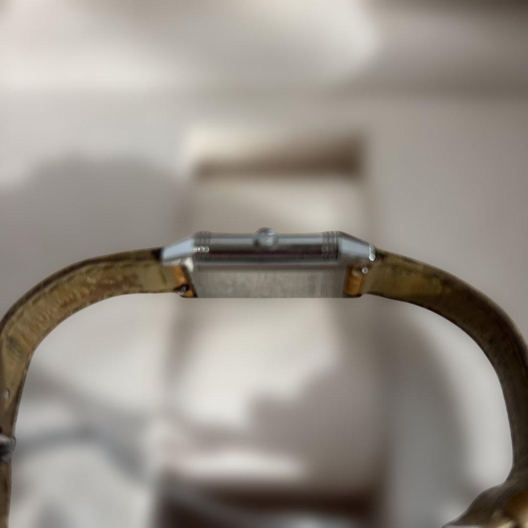 ⭐︎みみお様専用⭐︎ジャガー・ルクルト Q2608410 - メルカリ