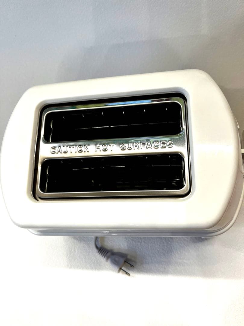 VOLKSWAGEN フォルクスワーゲンバストースター - メルカリ