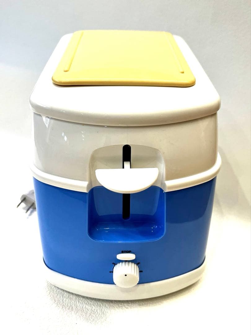 VOLKSWAGEN フォルクスワーゲンバストースター - メルカリ