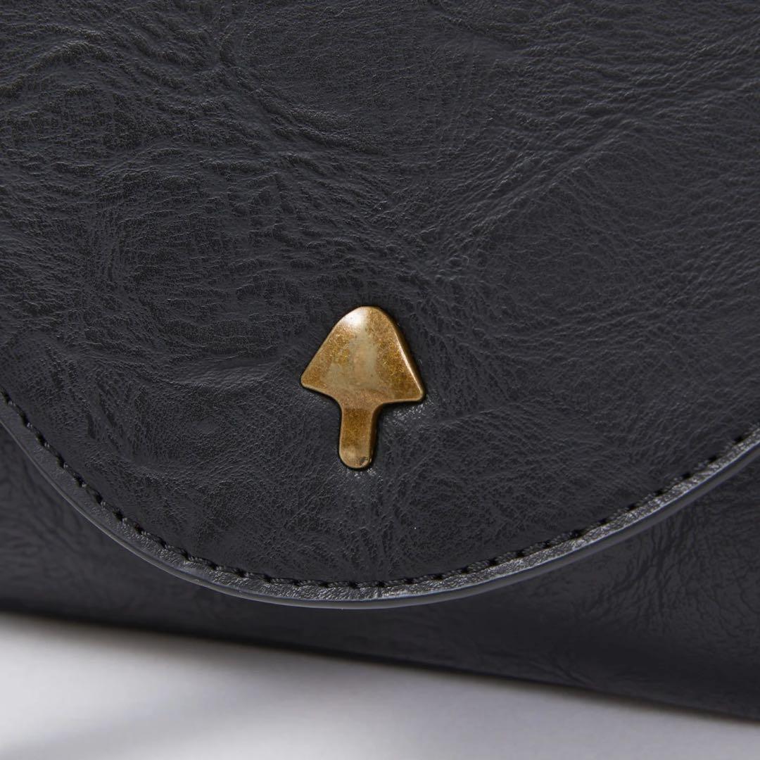 9S(ヨルハ九号S型) ボディバッグ NieR:Automata Ver1.1a - メルカリ