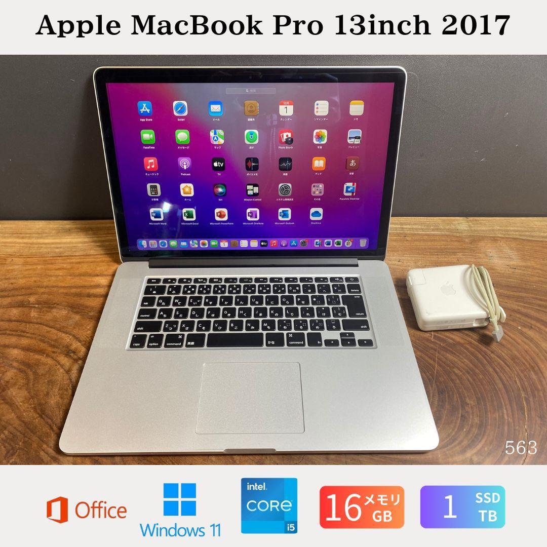 ［訳あり価格］Apple MacBook Pro 15inch 2015/563 訳あり価格］Apple MacBook Pro 15inch 2015/563