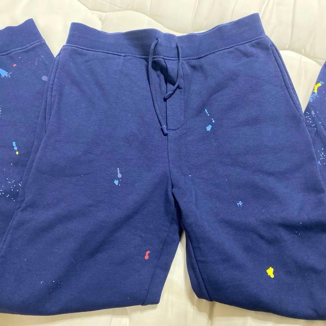 Ri2様 リクエスト 2点 まとめ商品 - メルカリ