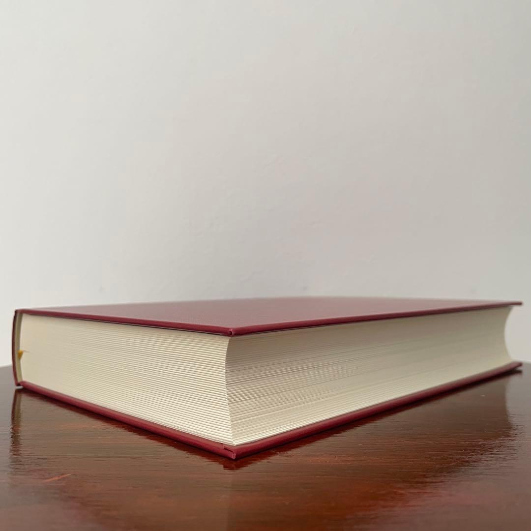 新版 アリストテレス全集 18 弁論術 詩学 （箱・月報つき）