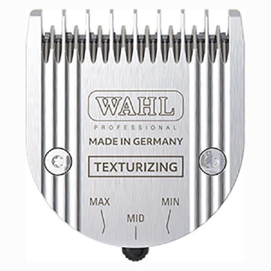 日本正規品】 Wahl Li+Pro 2 バリカン 年末ビック値下げ！！