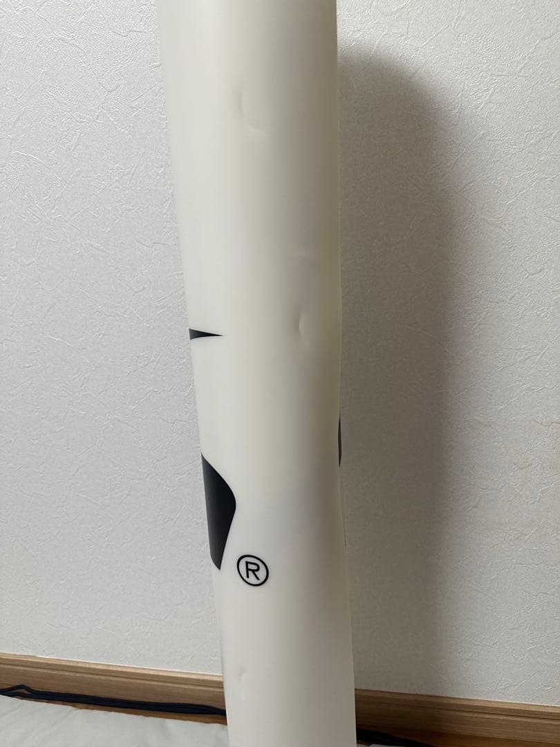 【なみさま専用】FLOWINトレーニングセット 長友佑都さん愛用