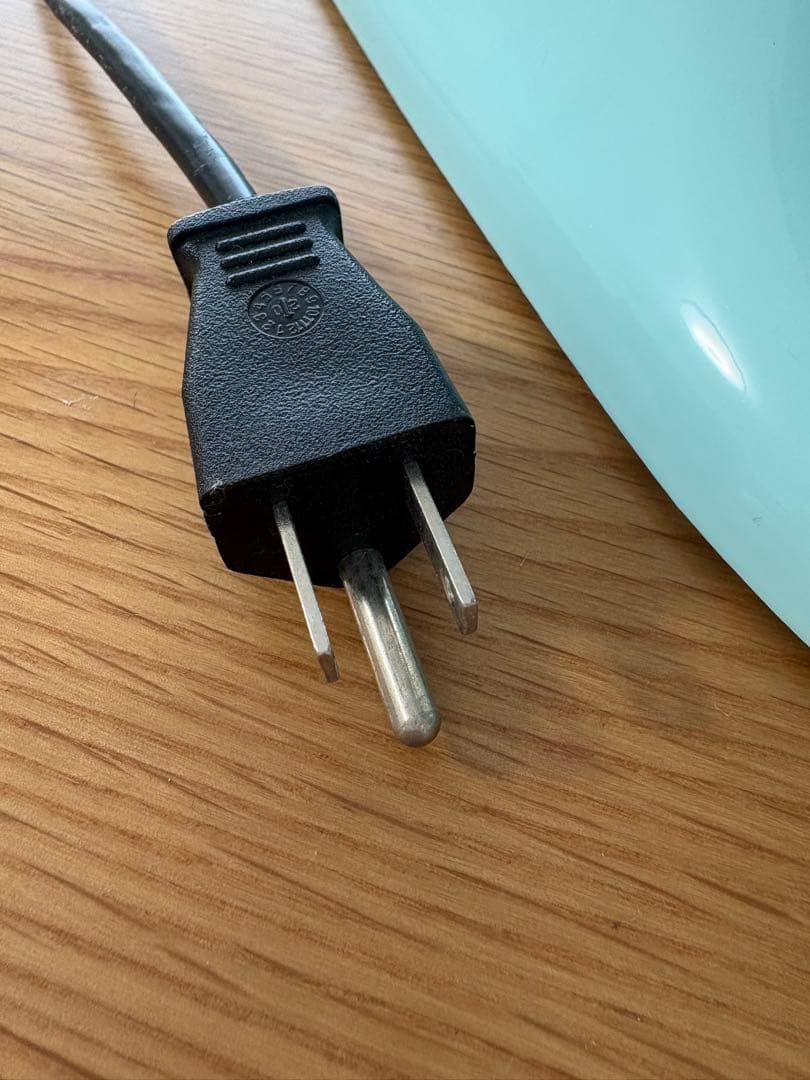 【極美品】キッチンエイド スタンドミキサー ARTISAN 4.8L 付属品完備