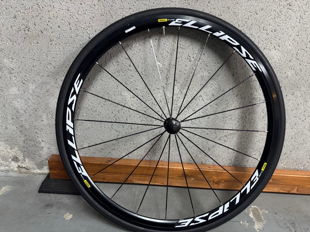 非売品❗PMF ルイージ チャイコフスキー 悲愴、シュトラウス アルプス