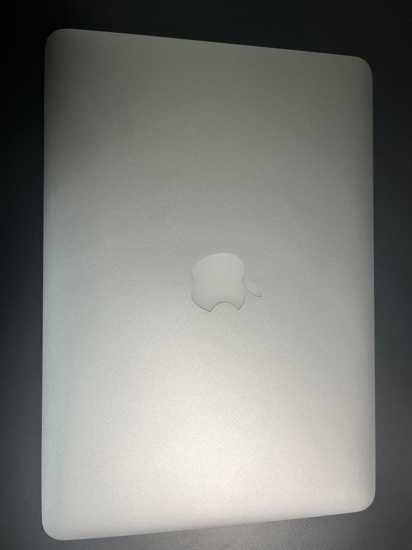 MacBook本体 MacBook Pro 2015 13.3inch