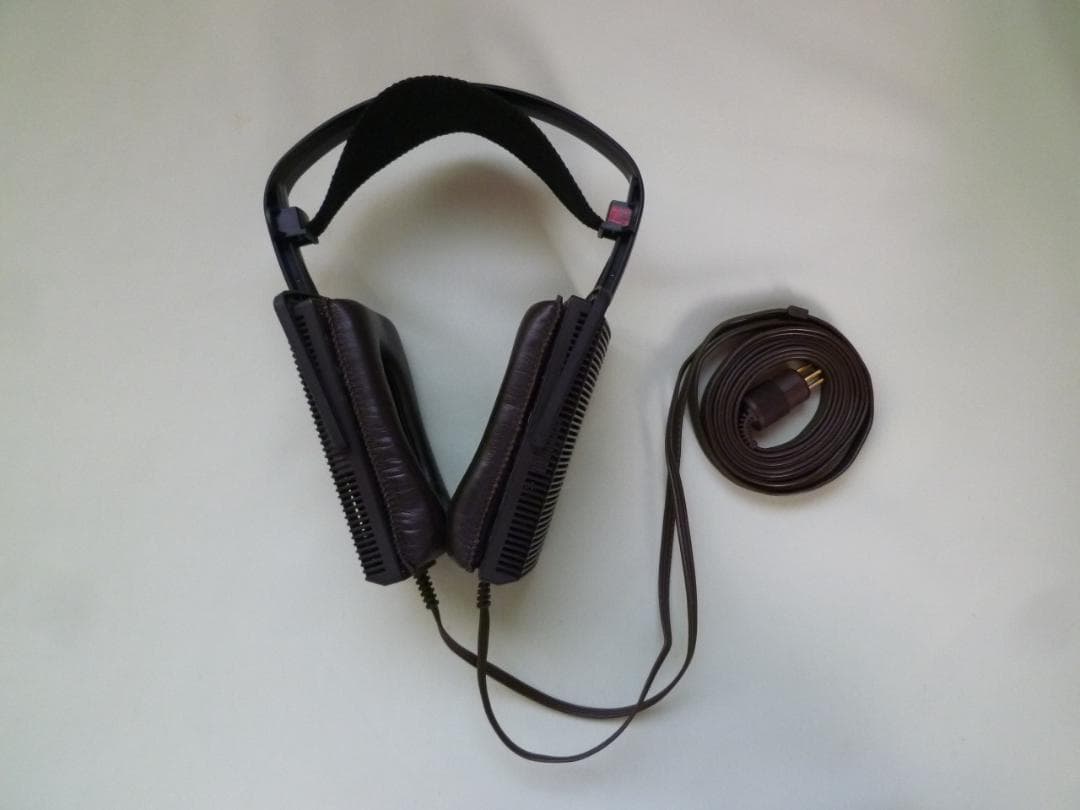 SR-Λ Signature STAX : SR-Λ Signature + SRM-1 / MK2-PP - 中古 | オーディオユニオン