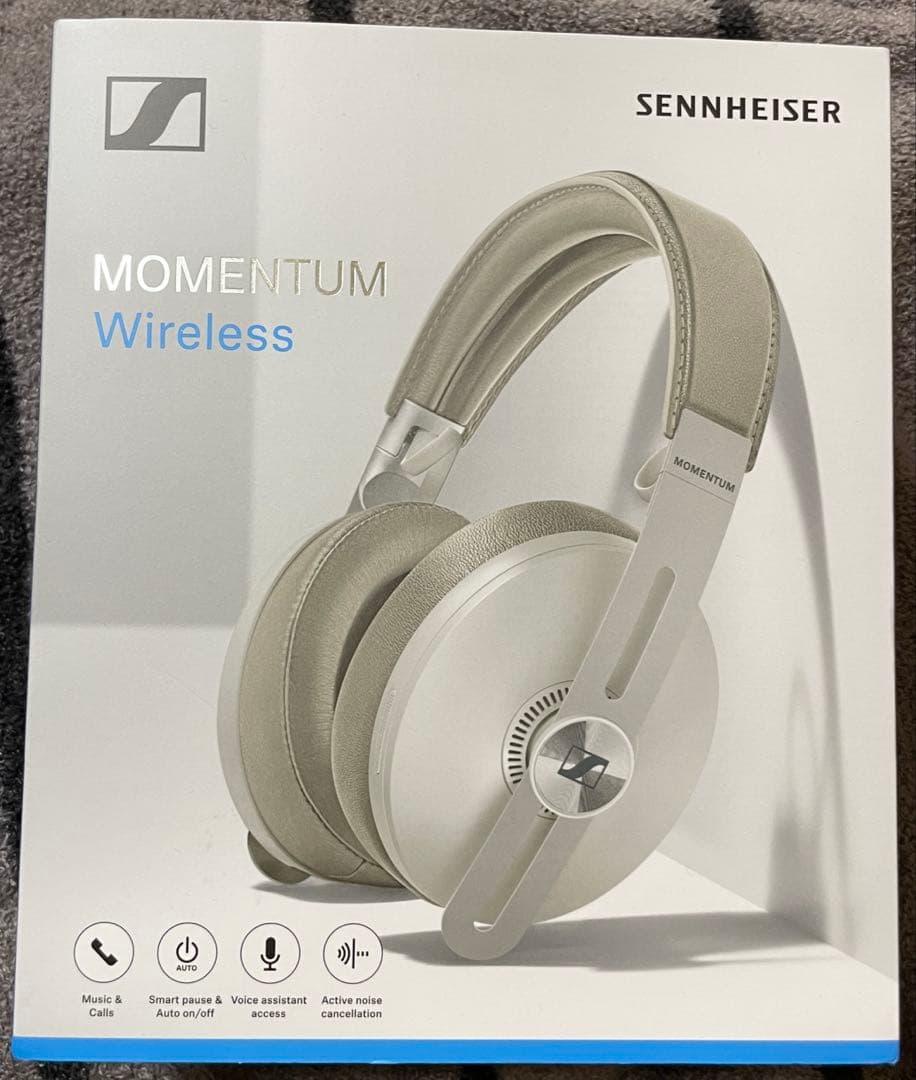 SENNHEISER ヘッドホン Amazon.com: Sennheiser HD6XX Open Back Professional Headphones