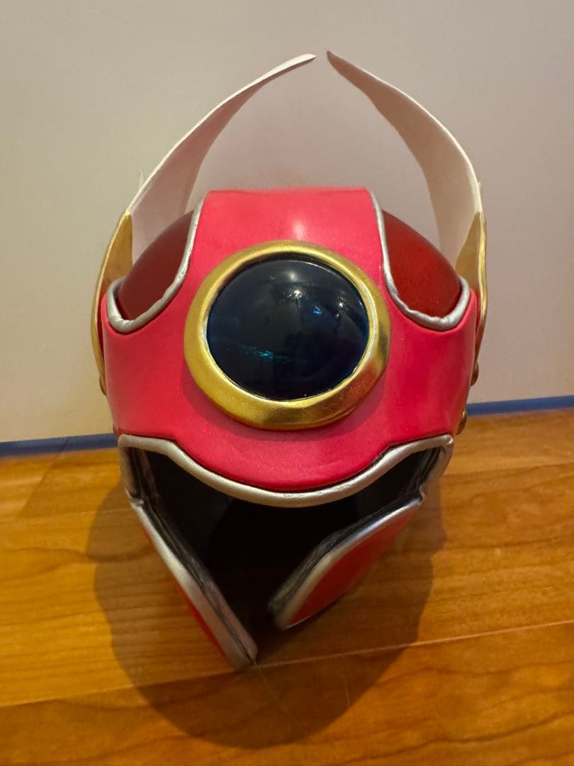 ドラクエ3 女戦士 コスプレ衣装 ほぼフルセット