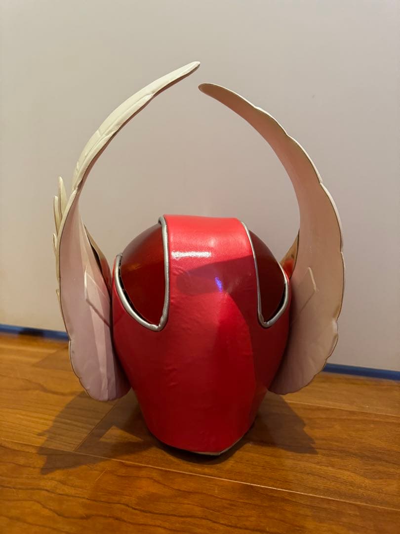 ドラクエ3 女戦士 コスプレ衣装 ほぼフルセット