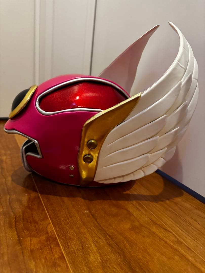 ドラクエ3 女戦士 コスプレ衣装 ほぼフルセット