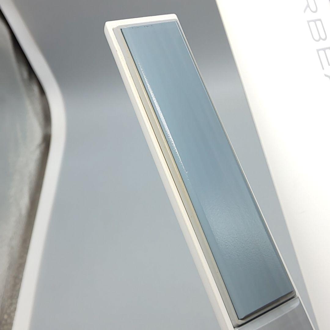 ヘアビューロン リュミエリーナ ストレート ヘアアイロン 《動作良好》541