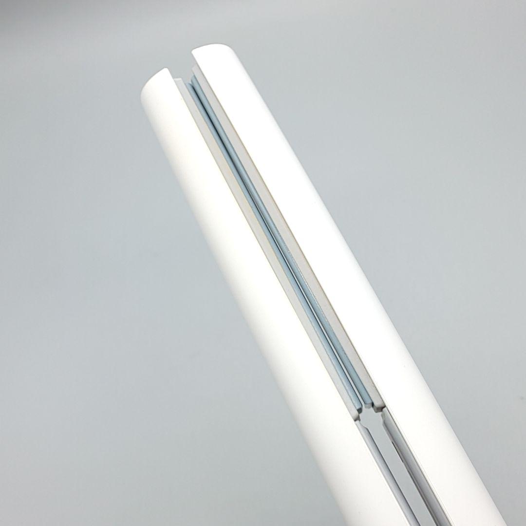 ヘアビューロン リュミエリーナ ストレート ヘアアイロン 《動作良好》541