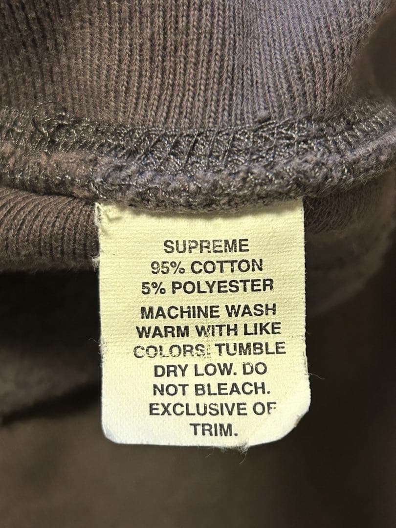 シュプリーム old スカル。オマケ。ドクロ。 - メルカリ