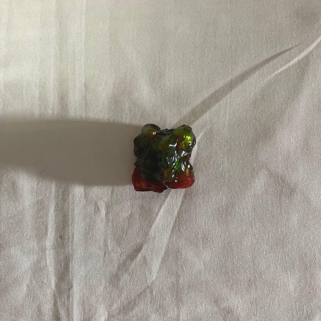 wataru様専用】仮面ライダーシャドームーン ボーナスアクセサリー付き