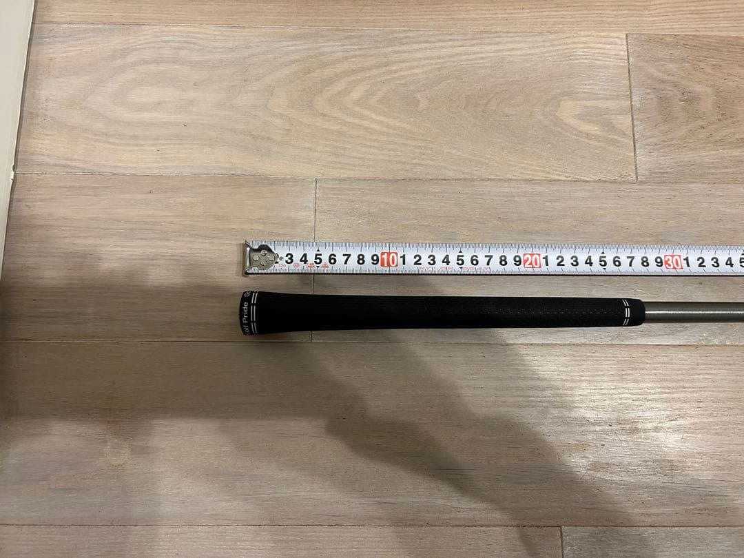 PING G430 4U 22度 Steel Fiber i95 - メルカリ