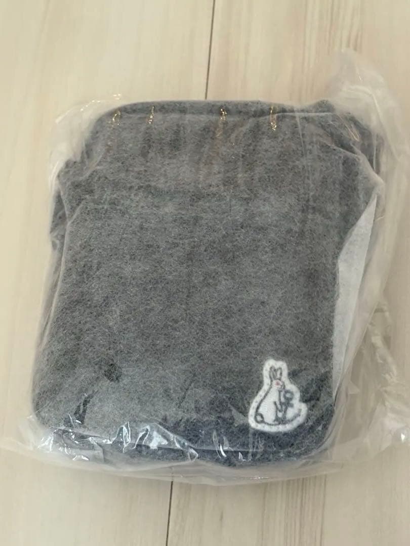 24時間以内発送正規品】#FR2港 ショルダーバッグ - メルカリ