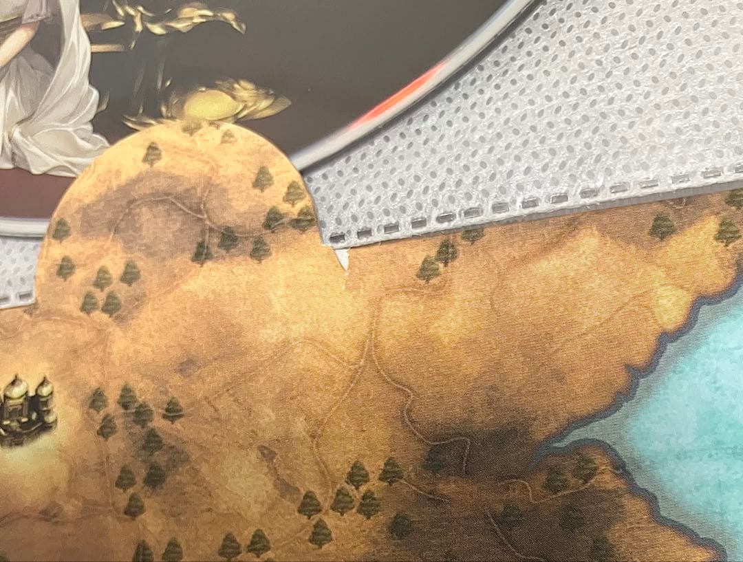 ランス10決戦(公式特典付き）＋ランス03リーザス陥落（特典キーホルダー付き）