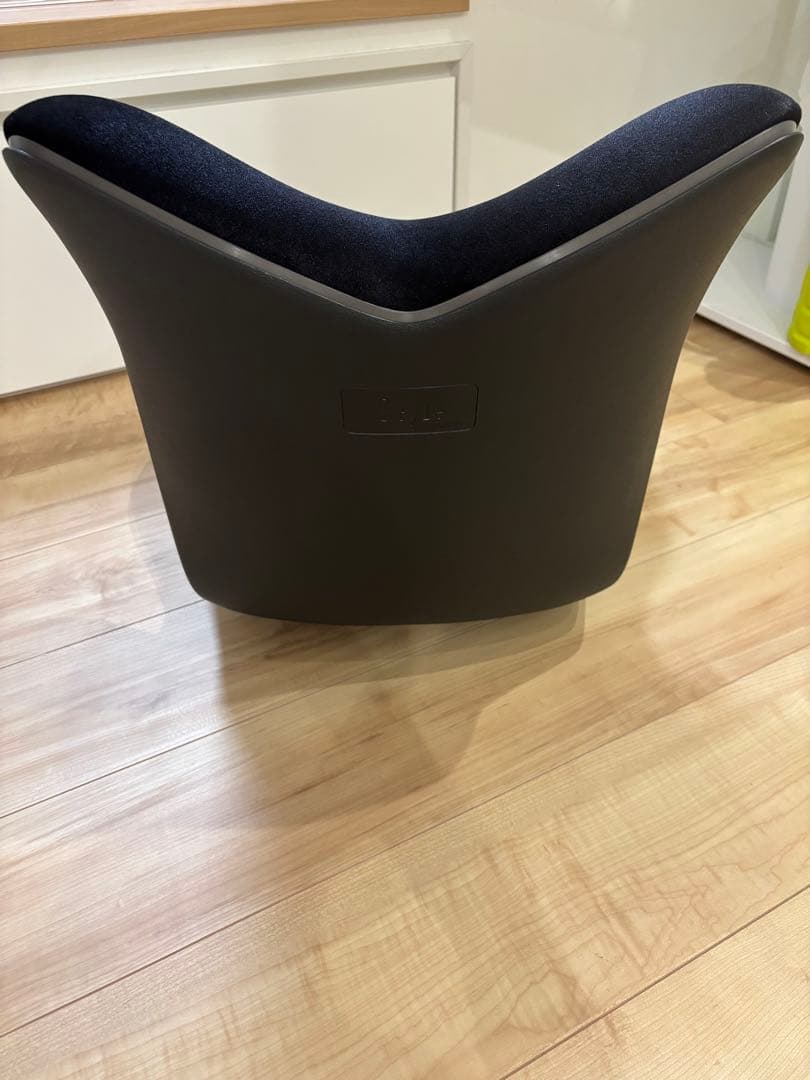 Style PREMIUM DX （スタイルプレミアムデラックス）