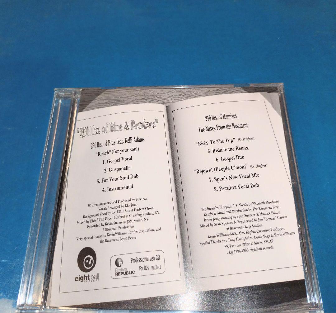 洋楽 250 Lbs. Of Blue RHYTHM REPUBLIC Amazon.com: HHH Apollo AGB 36 Adult 5 Speed Dirtbike Pitbike Gas