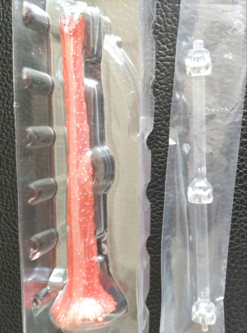 S.H.MonsterArts ゴジラ フィギュアバンダイ