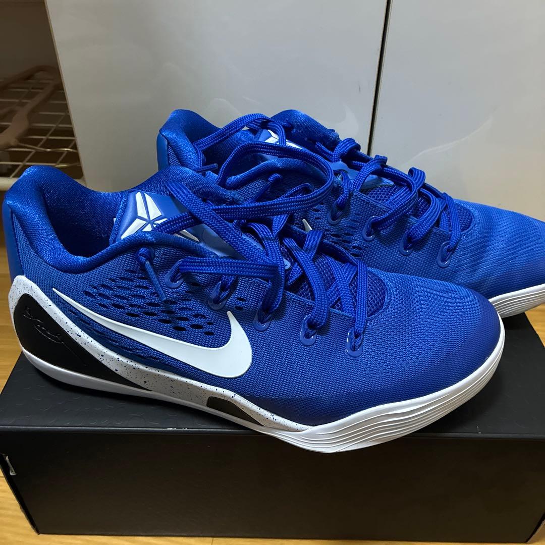 コービー9 エリートlow プロトロ KOBE+IX+ELITE+LOW+EM+PROTRO.png