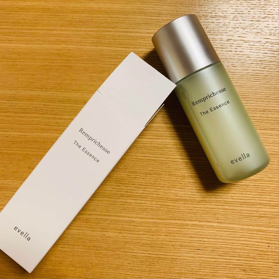 Typology Serum for DarkCirclesL33 タイポロジー