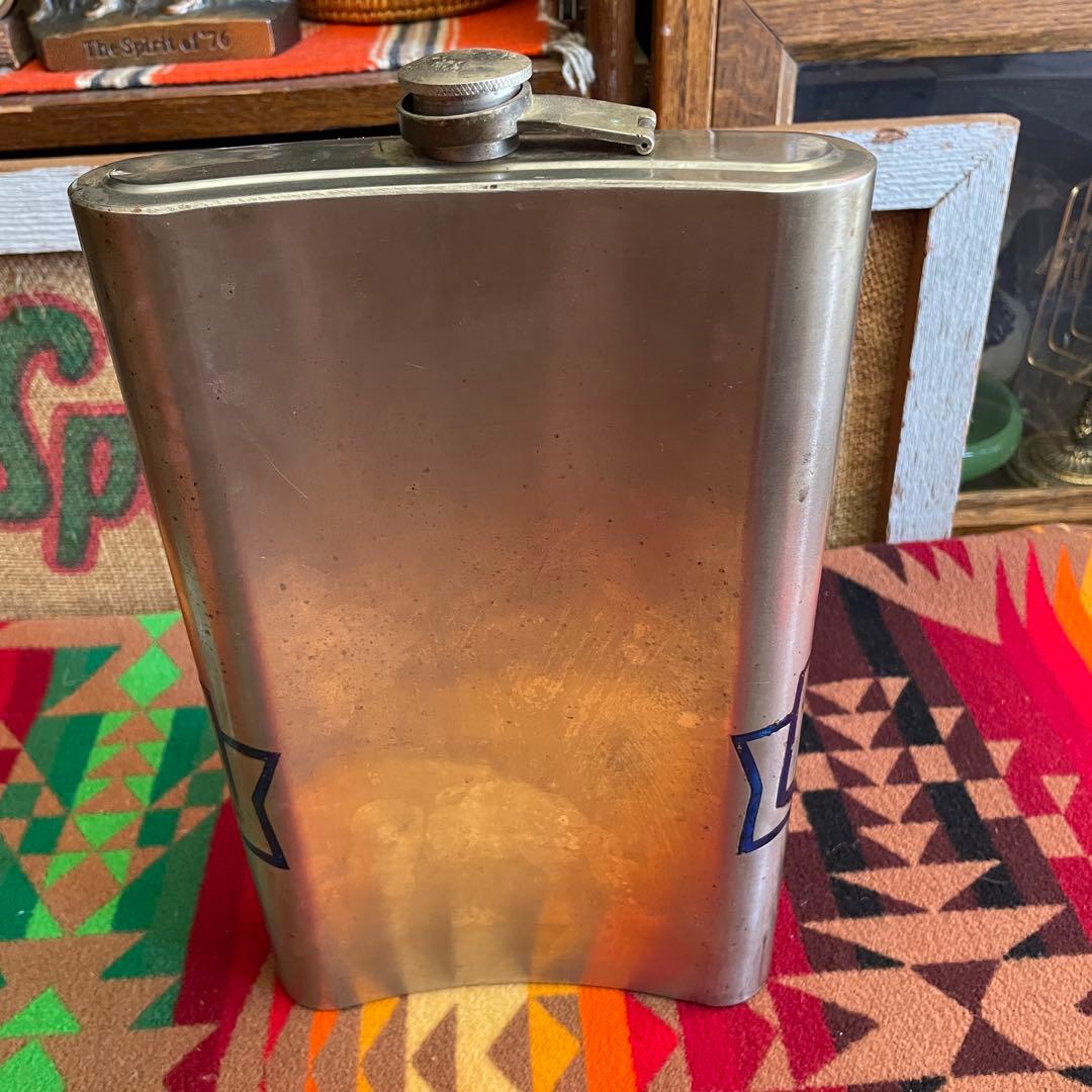 特大BIGサイズ！70s〜アメリカヴィンテージ 特大BIGサイズ！70's