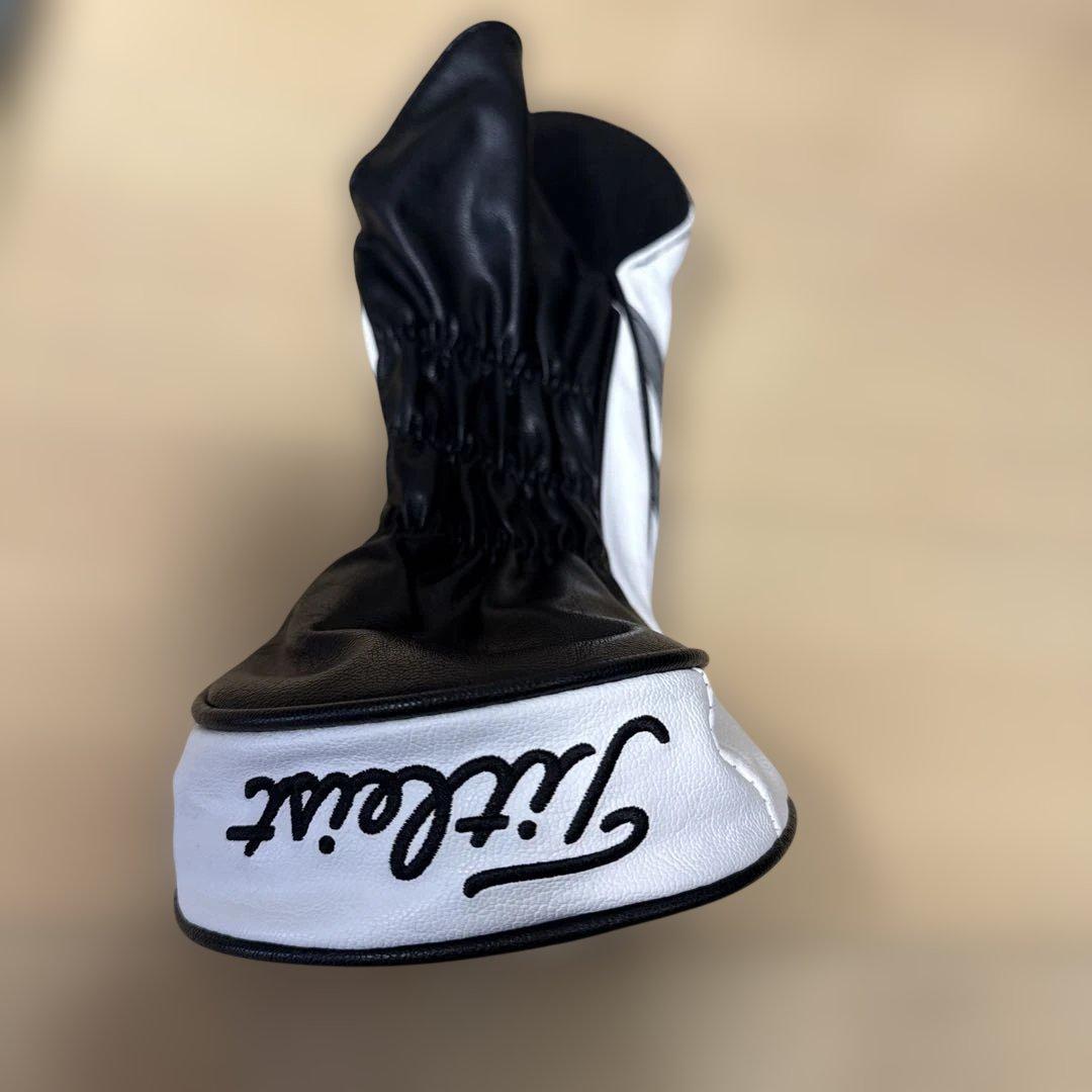 タイトリスト TSi2 9.0 ドライバー カスタムシャフト - メルカリ