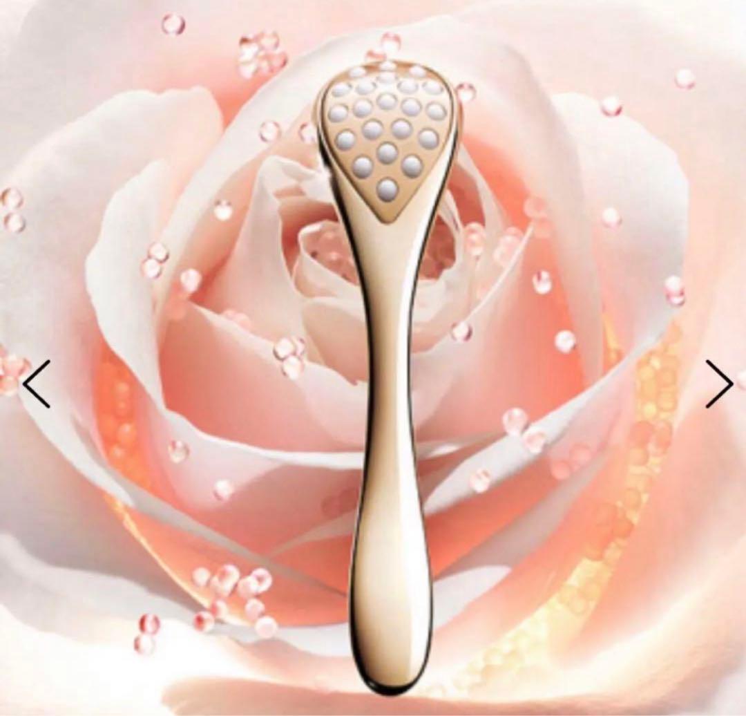 Dior ルペタルマルチパール - メルカリ