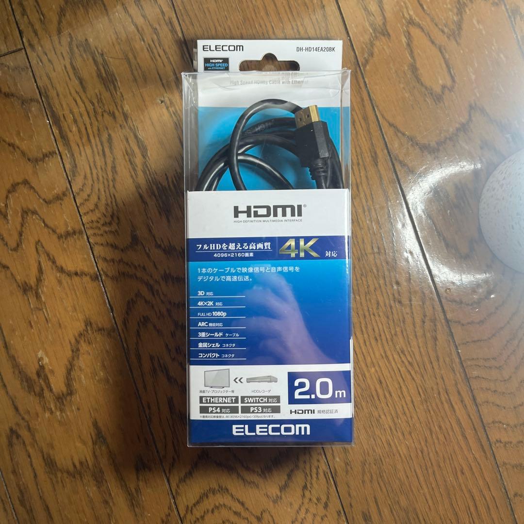 ドン・キホーテ】32型フルHDチューナーレススマートTV TSM-3201F2K