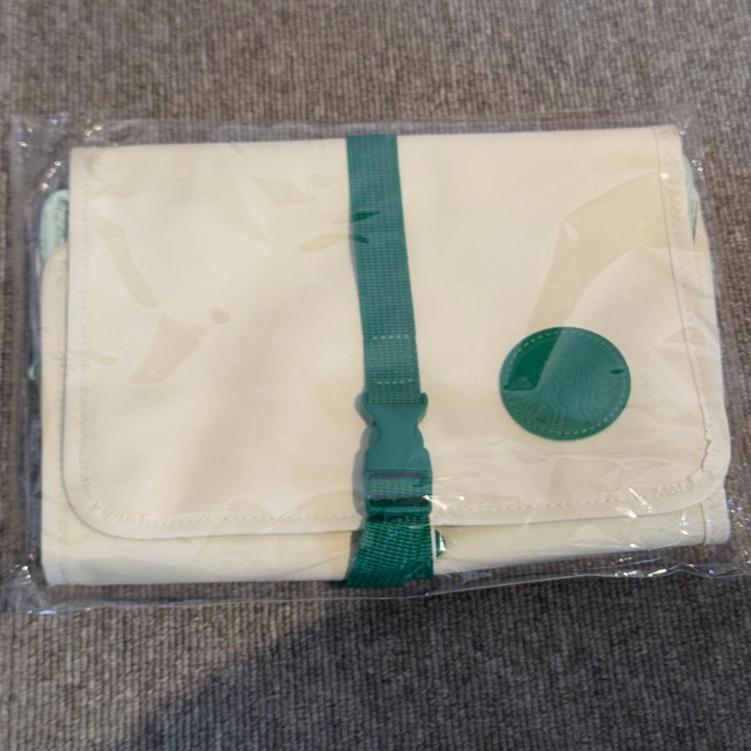 スターバックス 福袋 2025 抜き取りなし - メルカリ