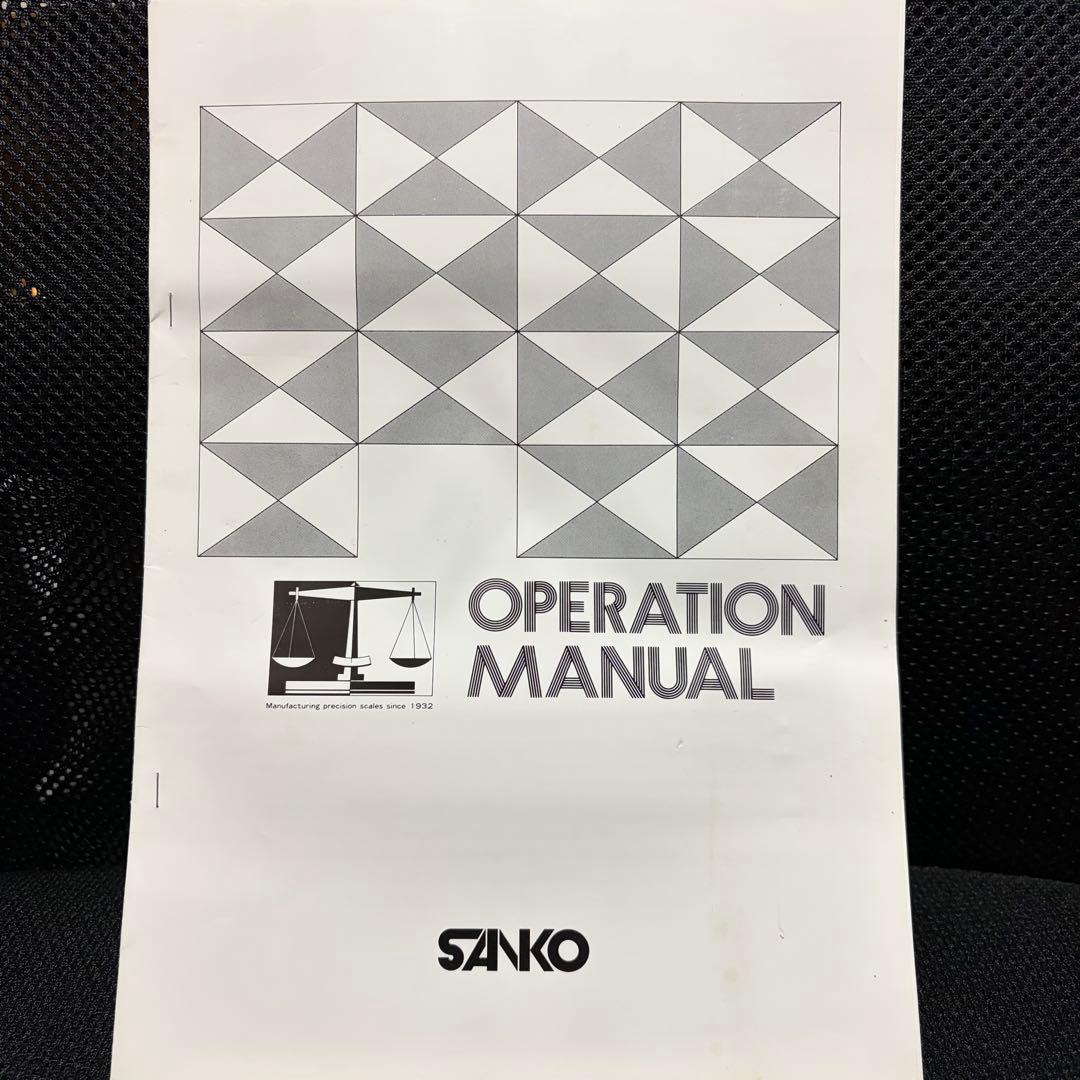 専用】シャフト抜き工具 H2 PRO ヒートガンセット - メルカリ