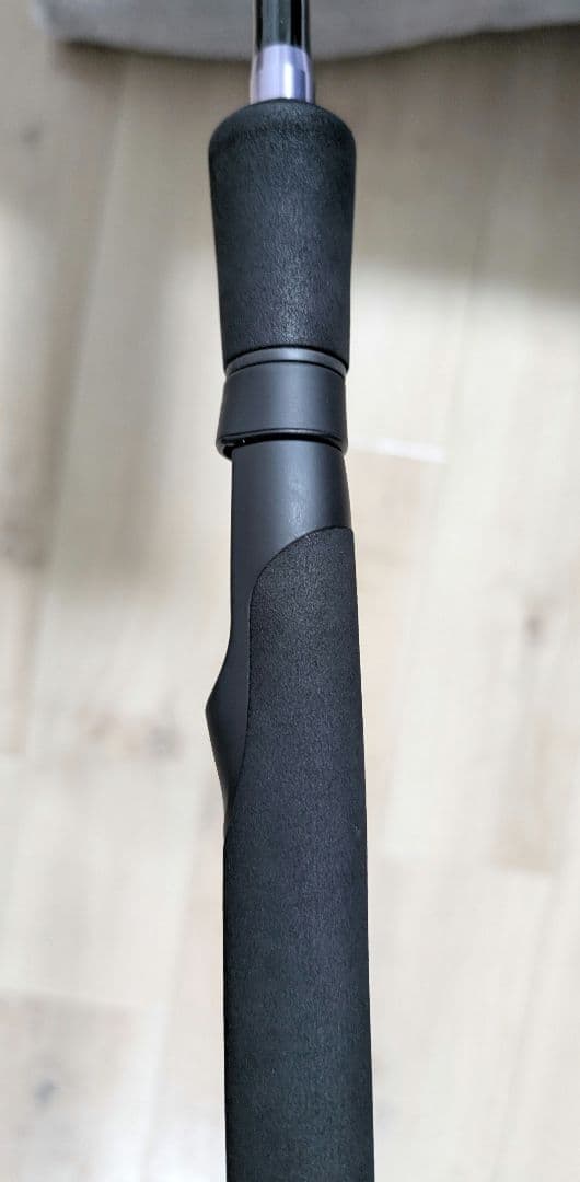 美品！AIMS エイムスブラックアローアンリミテッド 93ML