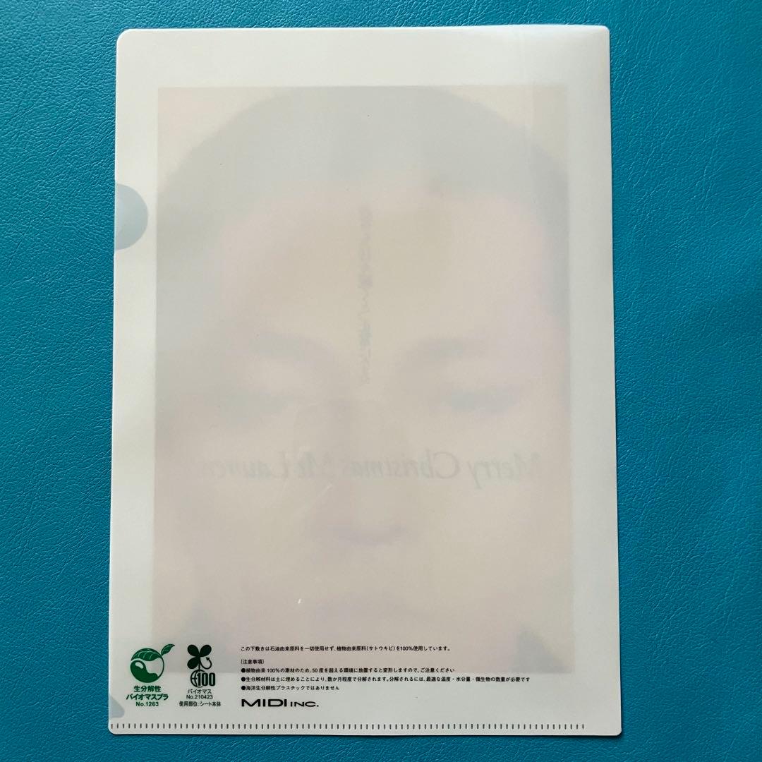 新品・未使用LP】2024年 坂本龍一/戦場のメリークリスマス サントラ盤