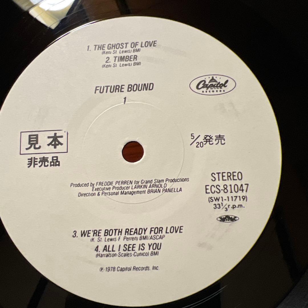 Tavares Future Bound ECS-81047 未使用 - メルカリ